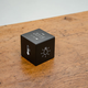 Illustration for article titled A Simple Little Cube Wants to Be the Remote Control For Your Smart Home